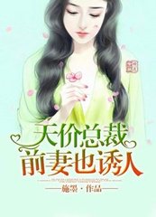 华体汇手机app